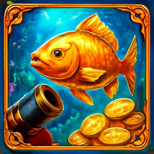 bd888 APK ডাউনলোডের পাশে পেমেন্ট তালিকা