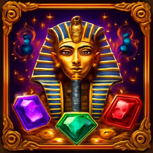 bd888 APK ফাইল নামানোর অগ্রগতি বার
