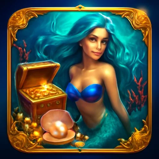 bd888 Table-Games Menu