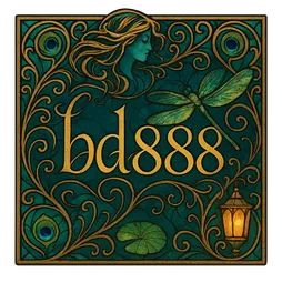 bd888 Aviator multiplier চলা ট্যাবলেট স্ক্রিন