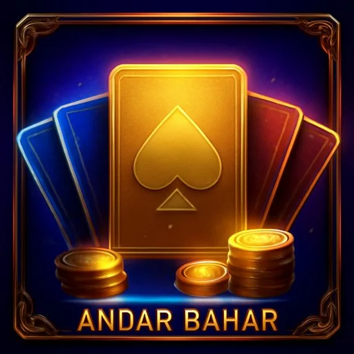bd888 ক্র্যাশ গেম রঙিন গ্রাফ