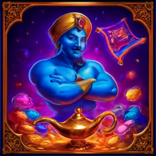 bd888 APK ইনস্টল অনুমতি স্ক্রিন